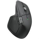 Zoom Image